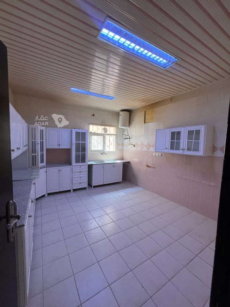 دور للإيجار في شارع رقم 462, حي المونسية, مدينة الرياض, منطقة الرياض 11