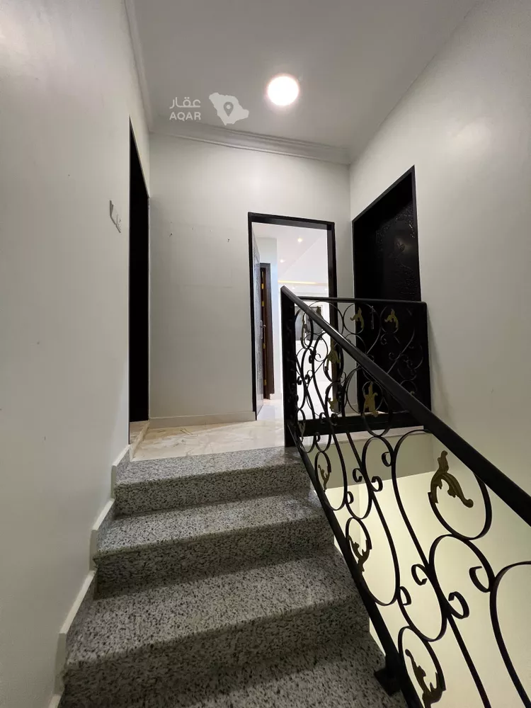 شقة للإيجار في شارع الرمضة, حي المونسية, مدينة الرياض, منطقة الرياض 6