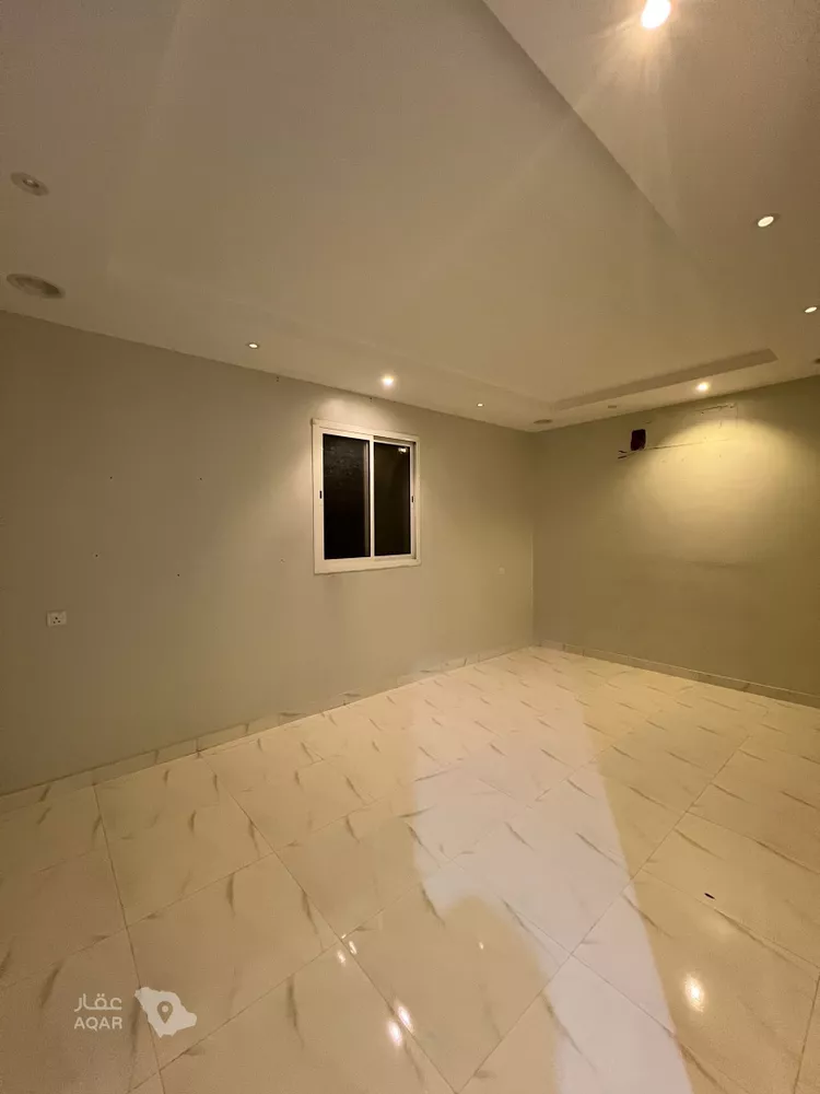 شقة للإيجار في شارع الرمضة, حي المونسية, مدينة الرياض, منطقة الرياض 7