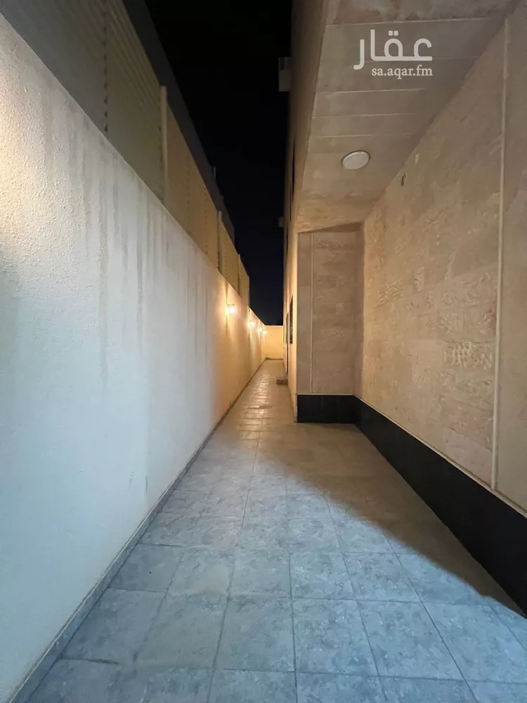 دور للإيجار في شارع رقم 146, حي المونسية, مدينة الرياض, منطقة الرياض صورة 2