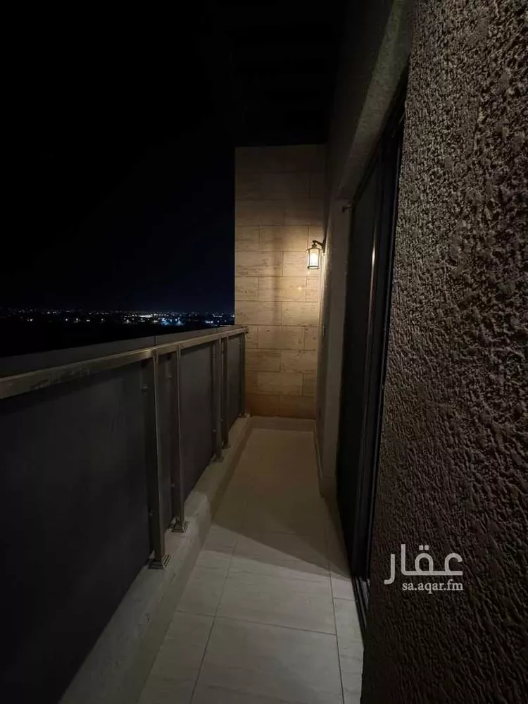شقة للإيجار في شارع الرشاد, حي الرمال, مدينة الرياض, منطقة الرياض صورة 4