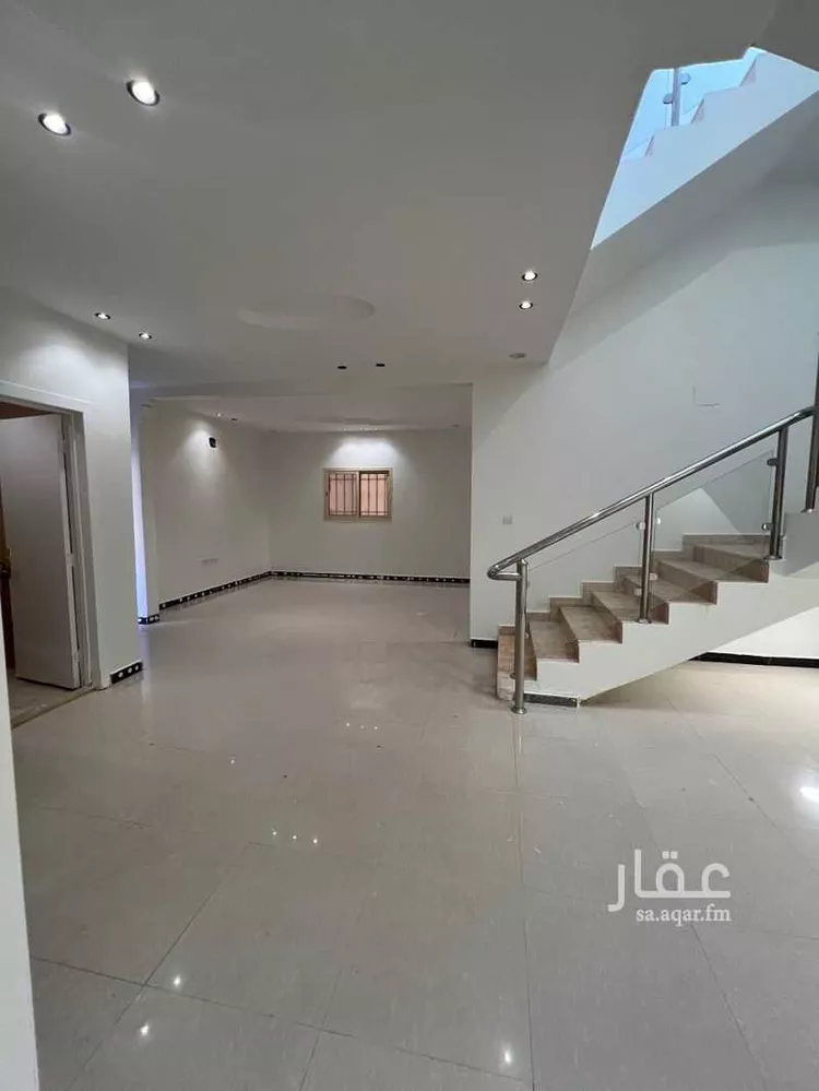 Villa for Rent in Riyadh Al Munsiyah صورة 2