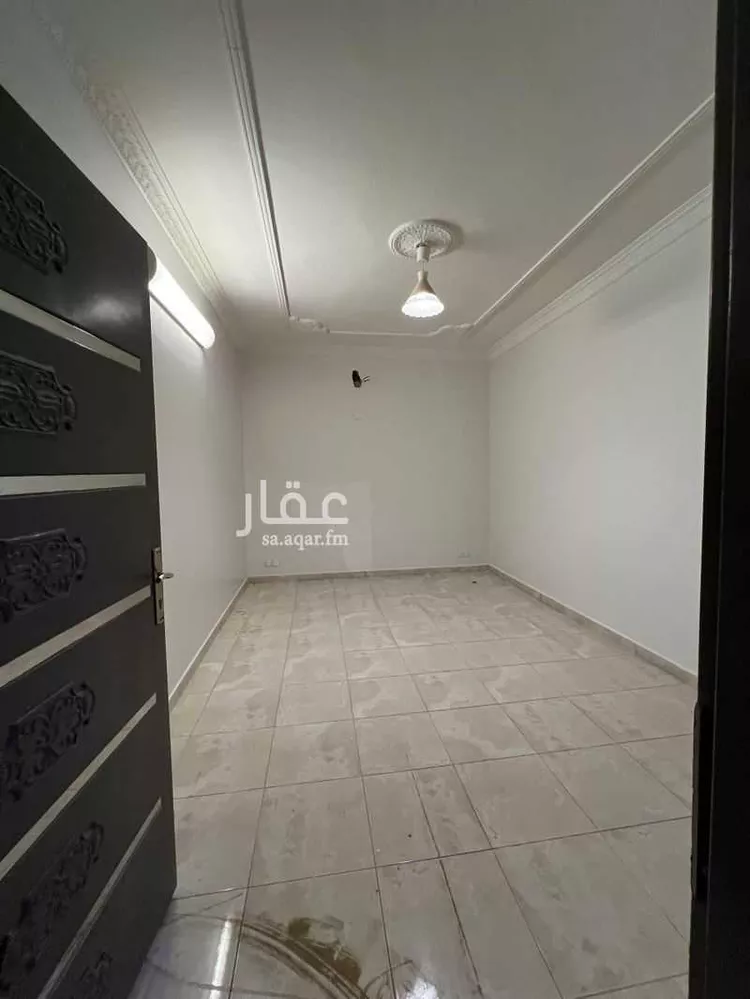 دور للإيجار في شارع رقم 462, حي المونسية, مدينة الرياض, منطقة الرياض صورة 4