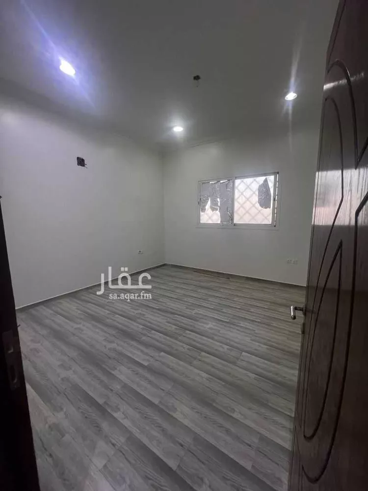 دور للإيجار في شارع رقم 146, حي المونسية, مدينة الرياض, منطقة الرياض 11