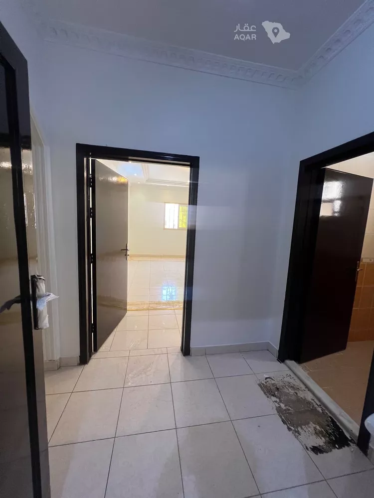 دور للإيجار في شارع رقم 462, حي المونسية, مدينة الرياض, منطقة الرياض صورة 3
