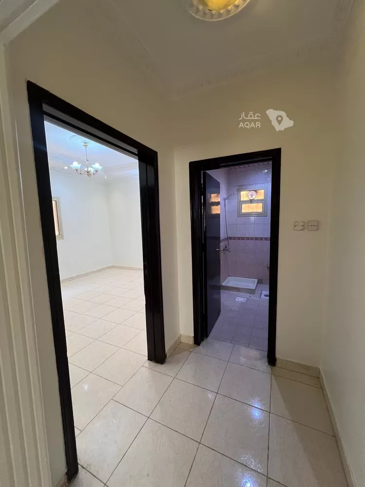 دور للإيجار في شارع رقم 462, حي المونسية, مدينة الرياض, منطقة الرياض 10