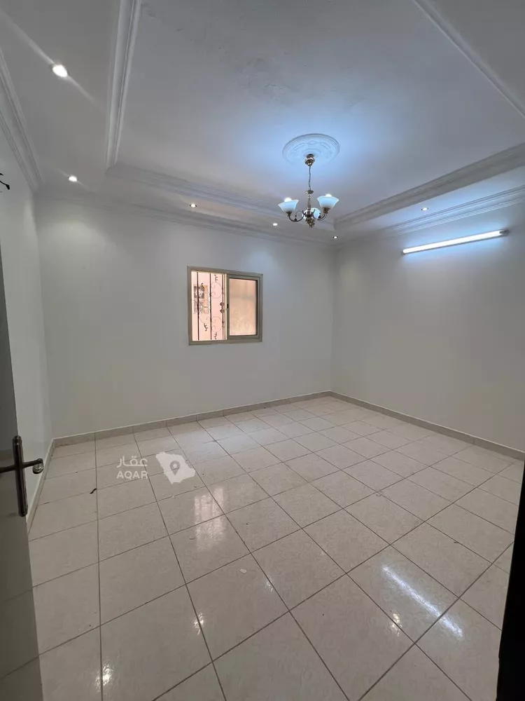 دور للإيجار في شارع رقم 462, حي المونسية, مدينة الرياض, منطقة الرياض 7