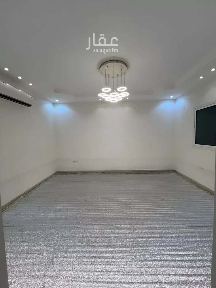 دور للإيجار في شارع رقم 146, حي المونسية, مدينة الرياض, منطقة الرياض صورة 5