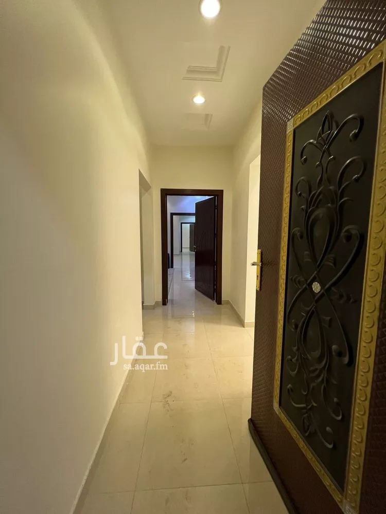 دور للإيجار في شارع رقم 146, حي المونسية, مدينة الرياض, منطقة الرياض صورة 4