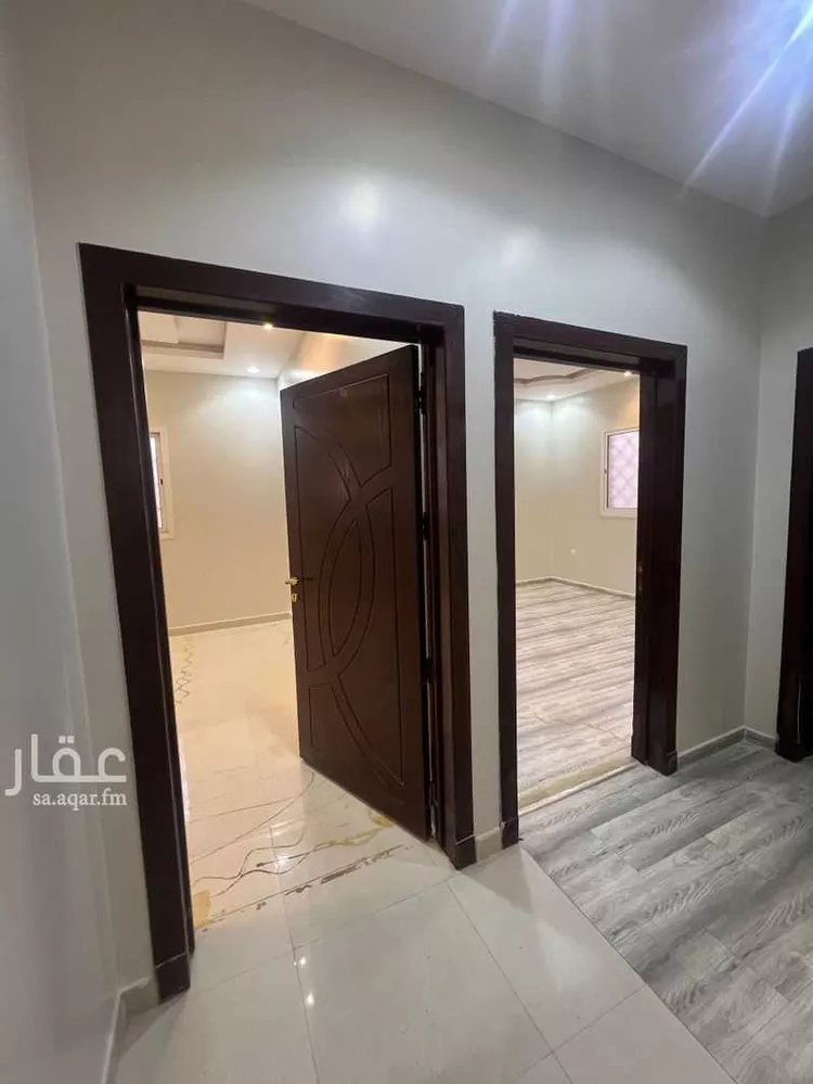 دور للإيجار في شارع رقم 146, حي المونسية, مدينة الرياض, منطقة الرياض