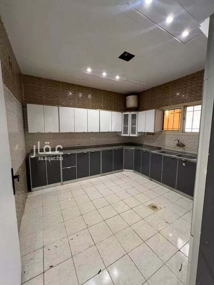 Villa for Rent in Riyadh Al Munsiyah صورة 4