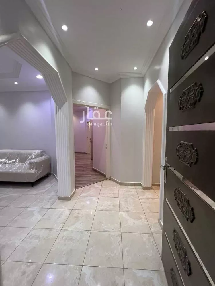 دور للإيجار في شارع رقم 462, حي المونسية, مدينة الرياض, منطقة الرياض صورة 5