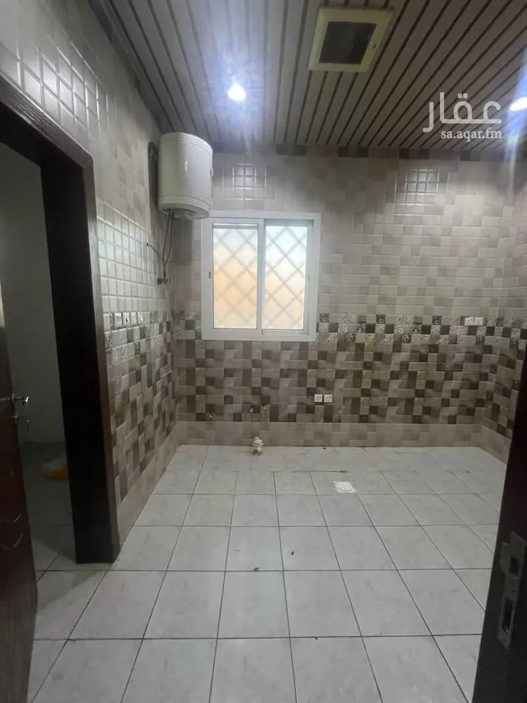 Floor for Rent in Riyadh Al Munsiyah صورة 2
