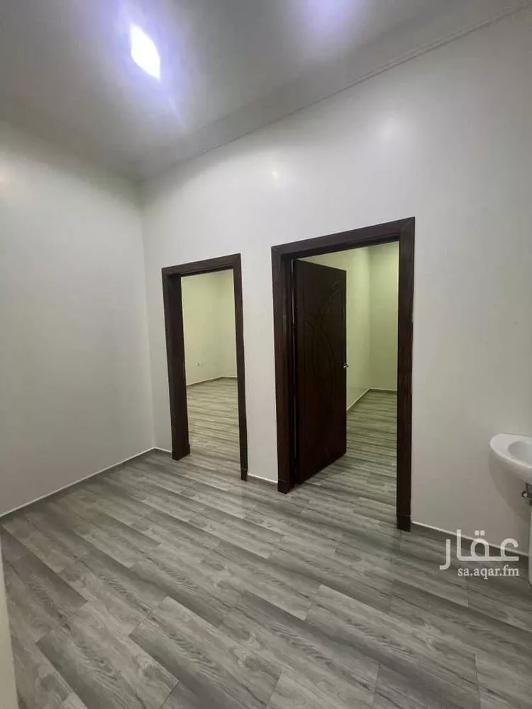 Floor for Rent in Riyadh Al Munsiyah صورة 3