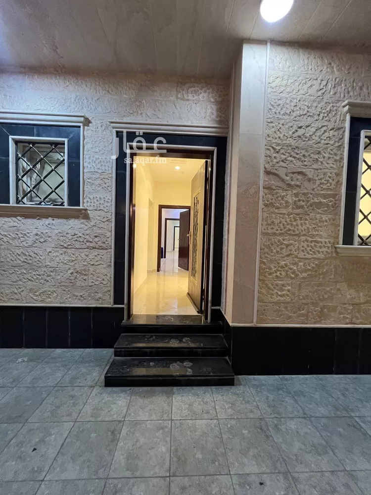 دور للإيجار في شارع رقم 146, حي المونسية, مدينة الرياض, منطقة الرياض صورة 3