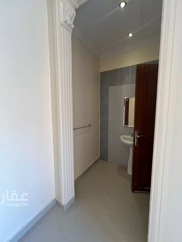 دور للإيجار في شارع رقم 474, حي المونسية, مدينة الرياض, منطقة الرياض صورة 5