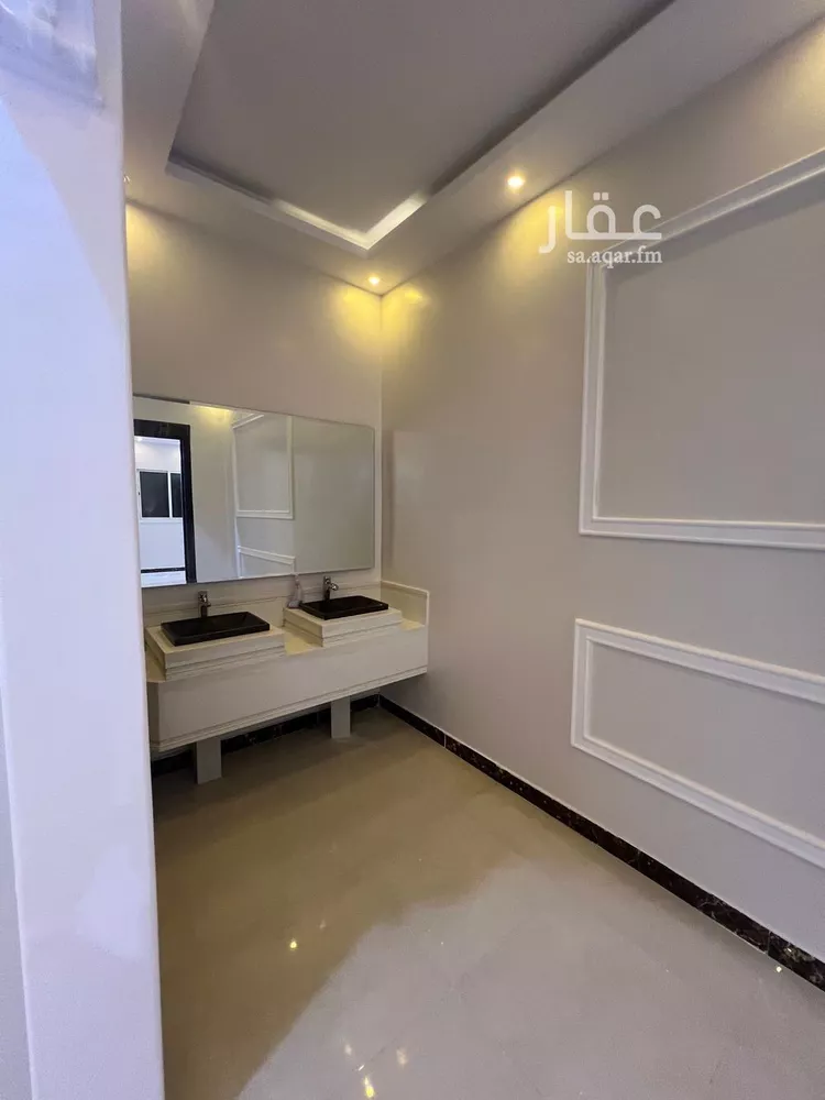 فيلا للإيجار في شارع رقم 449, حي المونسية, مدينة الرياض, منطقة الرياض صورة 2