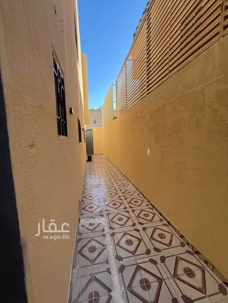 Villa for Rent in Riyadh Al Munsiyah