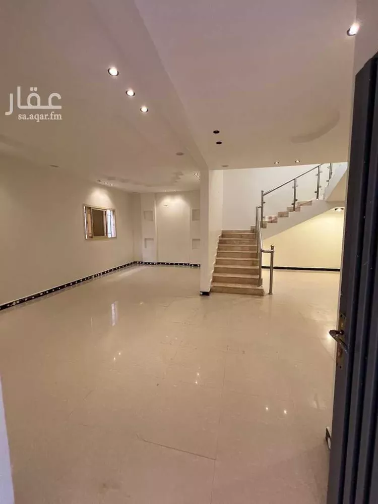 Villa for Rent in Riyadh Al Munsiyah صورة 5