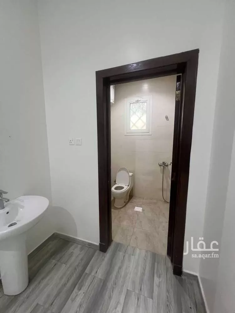 دور للإيجار في شارع رقم 146, حي المونسية, مدينة الرياض, منطقة الرياض 6