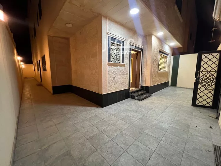 دور للإيجار في شارع رقم 146, حي المونسية, مدينة الرياض, منطقة الرياض