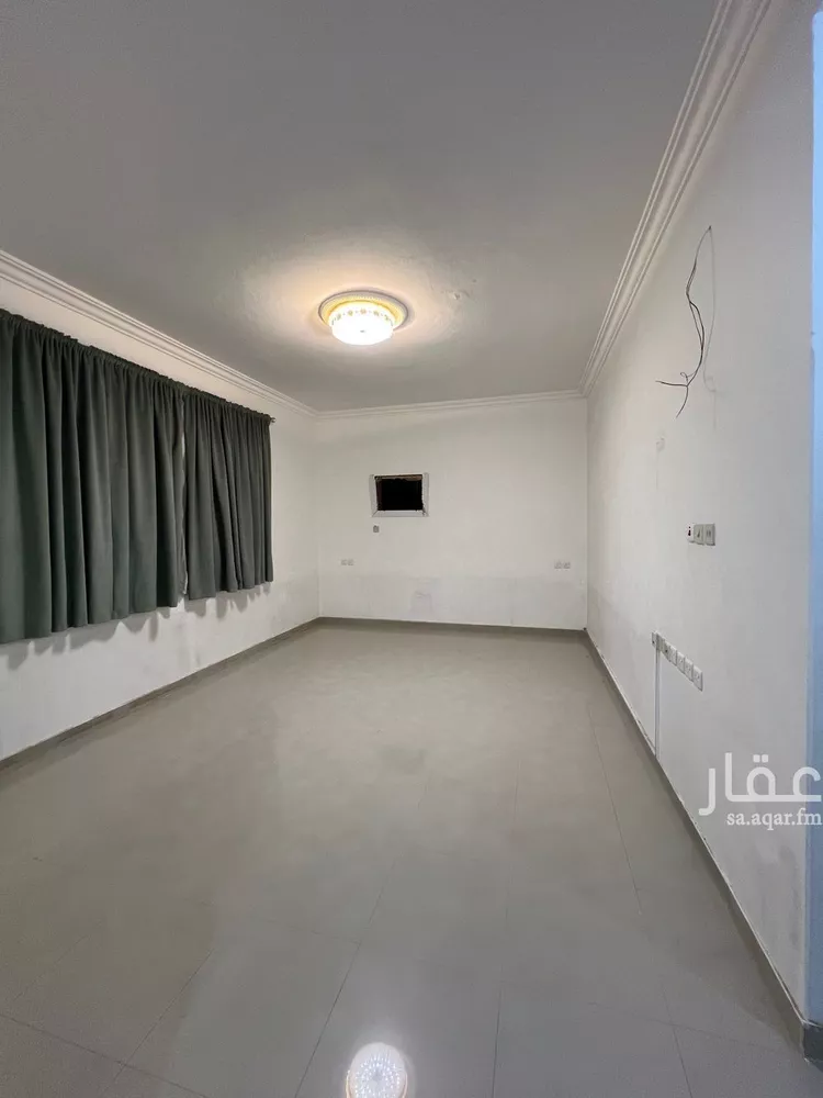 دور للإيجار في شارع رقم 340, حي المونسية, مدينة الرياض, منطقة الرياض صورة 4