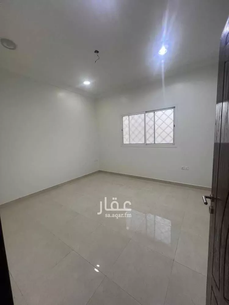 Floor for Rent in Riyadh Al Munsiyah صورة 5