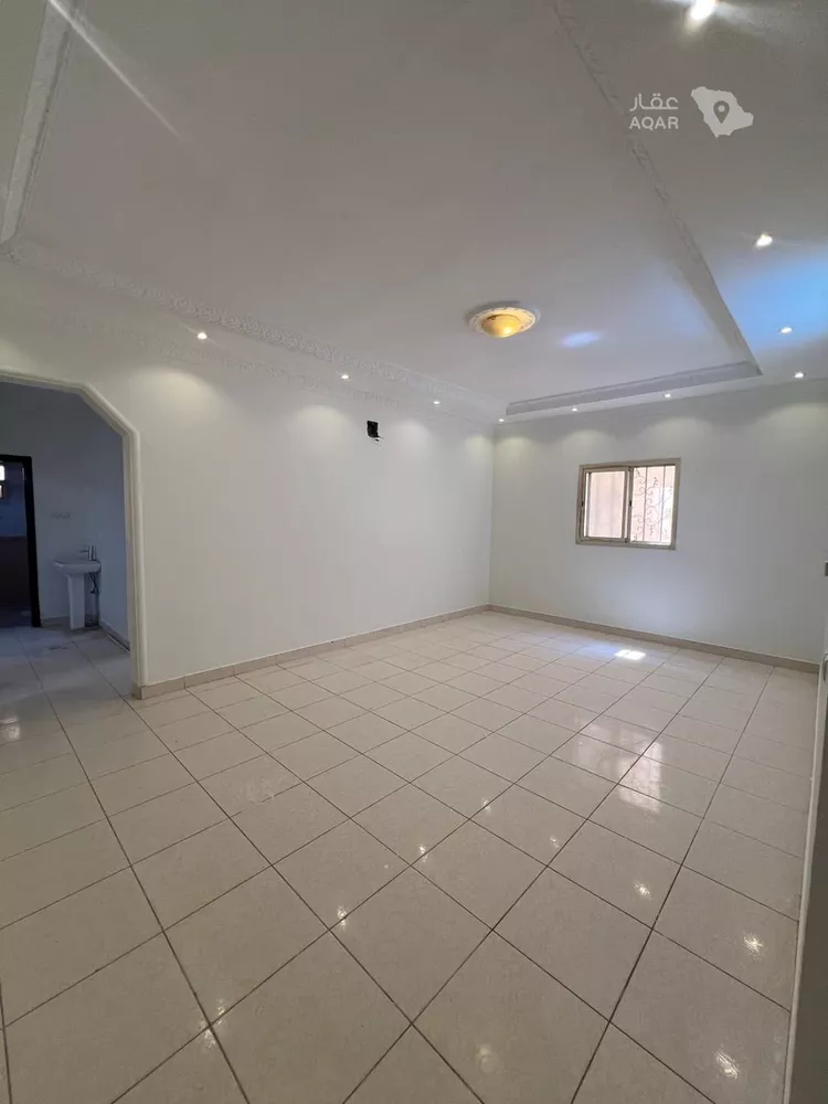 دور للإيجار في شارع رقم 462, حي المونسية, مدينة الرياض, منطقة الرياض 6