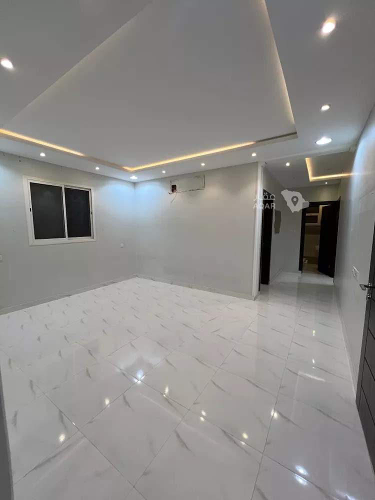 شقة للإيجار في شارع الرمضة, حي المونسية, مدينة الرياض, منطقة الرياض 4