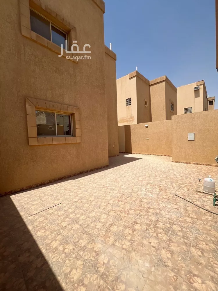 دور للإيجار في شارع رقم 474, حي المونسية, مدينة الرياض, منطقة الرياض