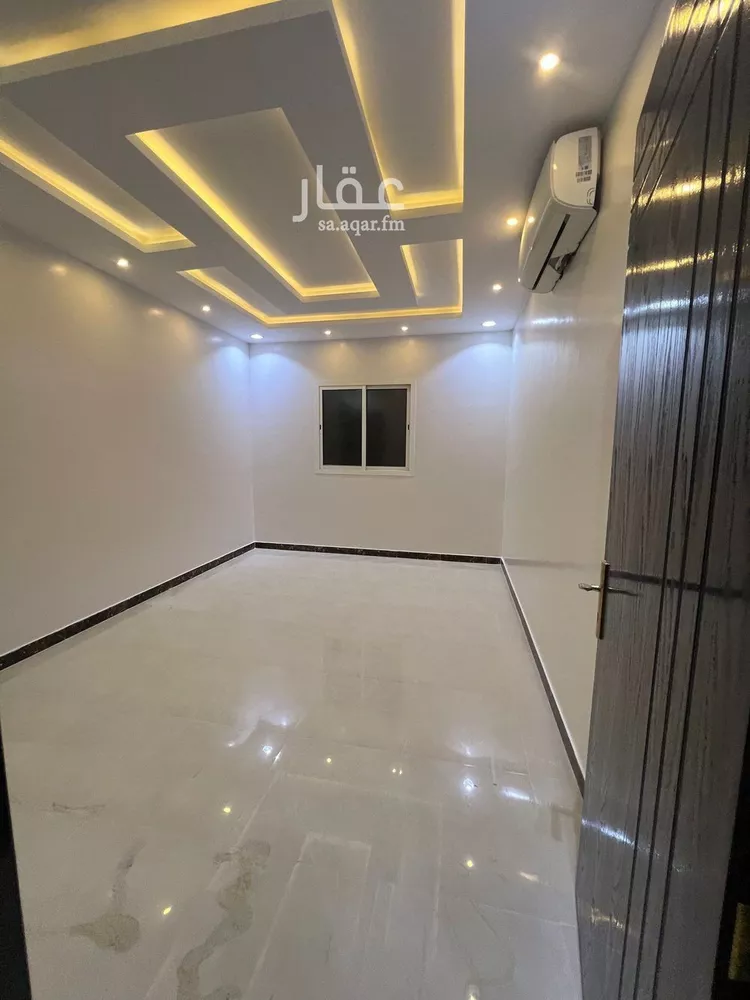 فيلا للإيجار في شارع رقم 449, حي المونسية, مدينة الرياض, منطقة الرياض صورة 3