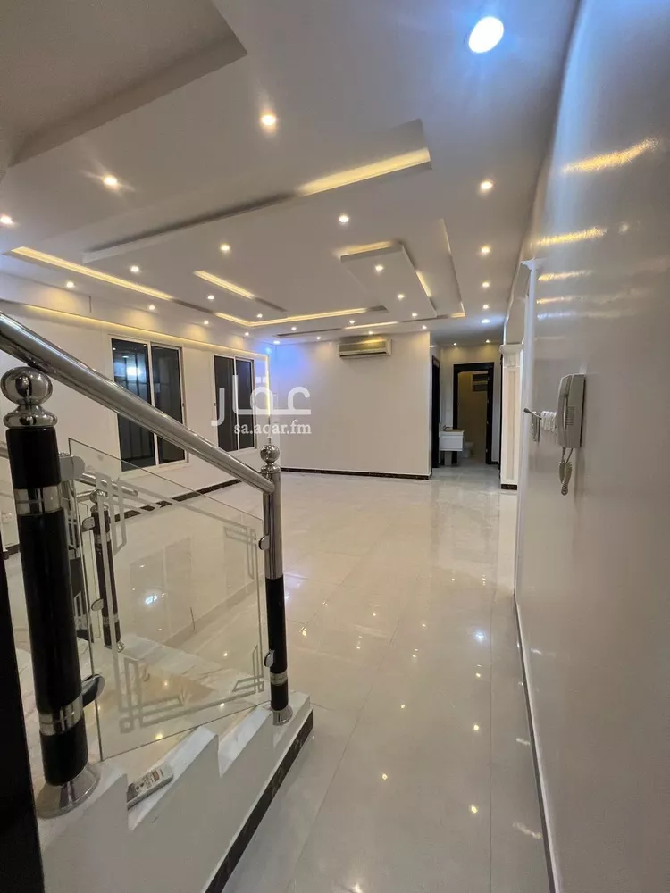 فيلا للإيجار في شارع رقم 449, حي المونسية, مدينة الرياض, منطقة الرياض صورة 5