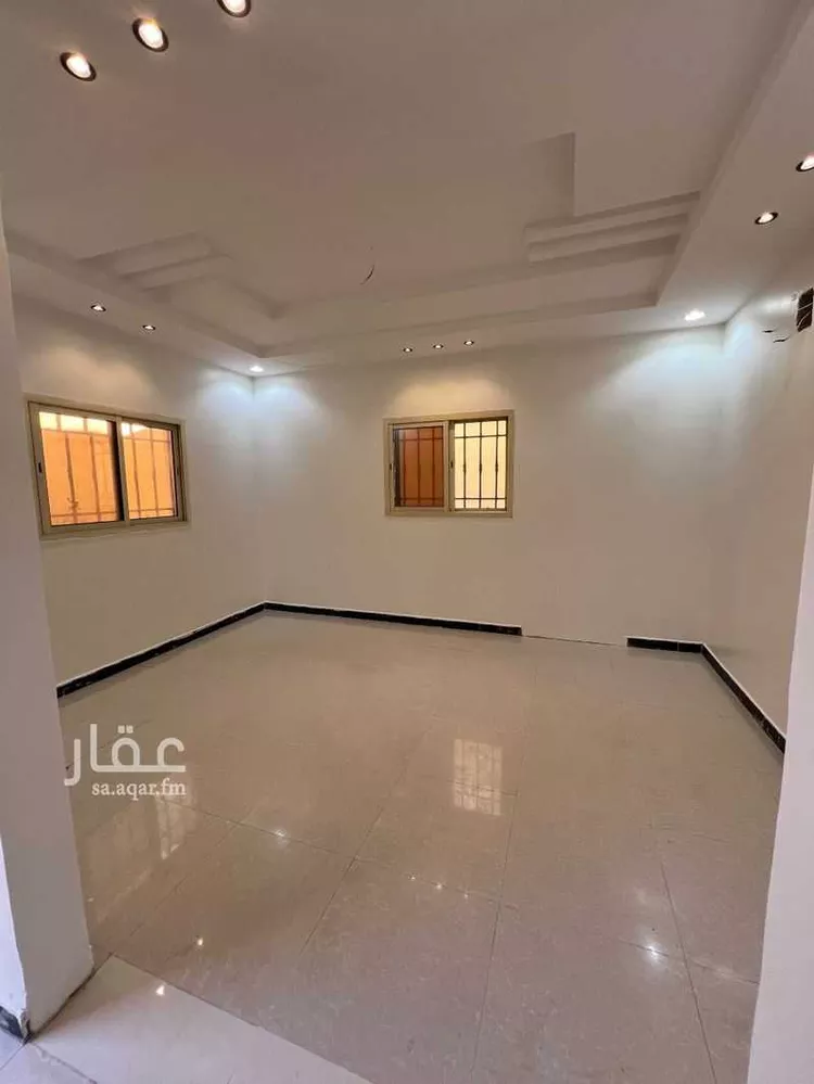 Villa for Rent in Riyadh Al Munsiyah صورة 3