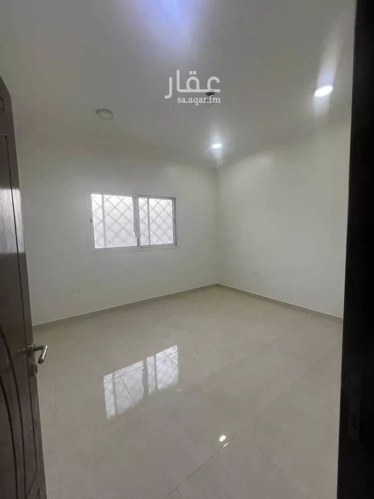 دور للإيجار في شارع رقم 146, حي المونسية, مدينة الرياض, منطقة الرياض 7