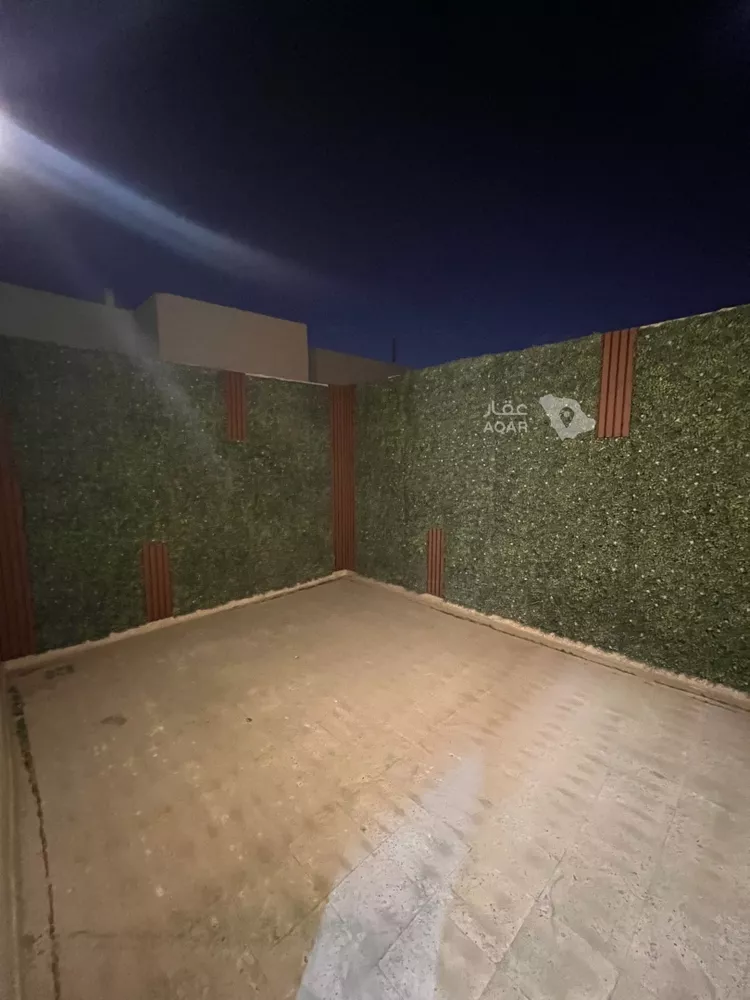 شقة للإيجار في شارع الرمضة, حي المونسية, مدينة الرياض, منطقة الرياض 9