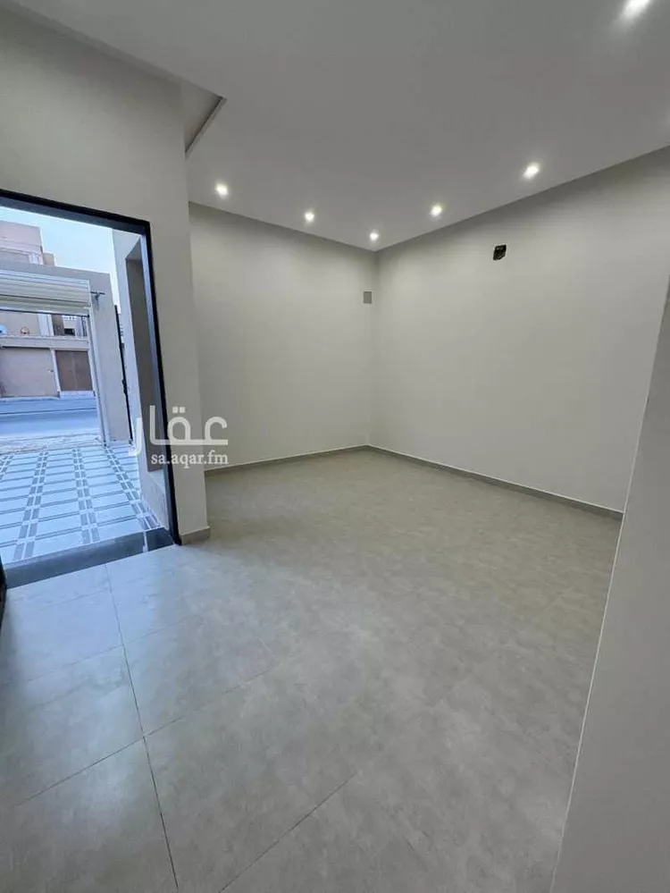 دور للبيع في شارع الإبراهيمية, حي بدر, مدينة الرياض, منطقة الرياض