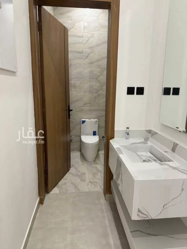 دور للبيع في شارع الإبراهيمية, حي بدر, مدينة الرياض, منطقة الرياض صورة 2