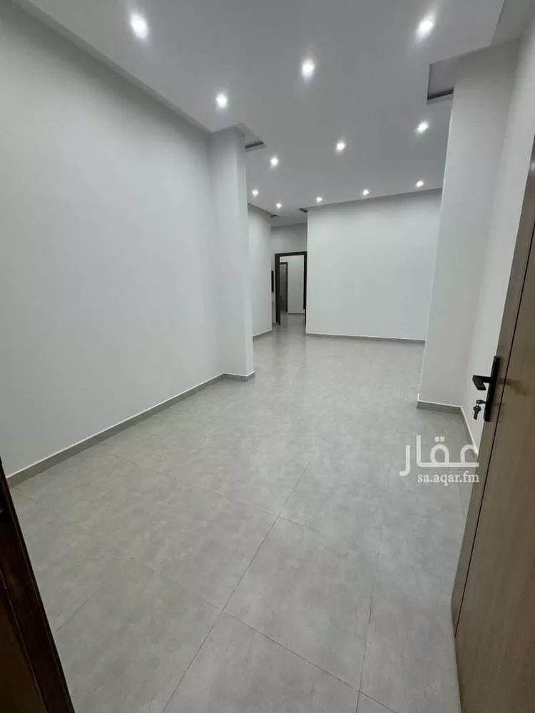 دور للبيع في شارع الإبراهيمية, حي بدر, مدينة الرياض, منطقة الرياض صورة 3