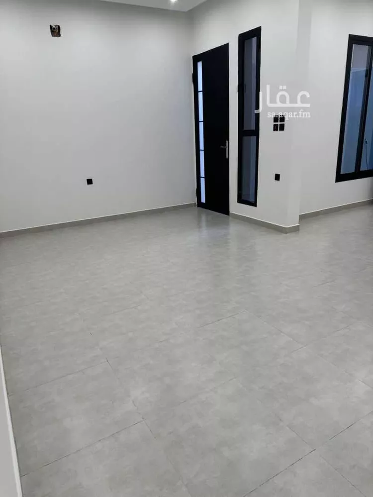 دور للبيع في شارع الإبراهيمية, حي بدر, مدينة الرياض, منطقة الرياض صورة 4