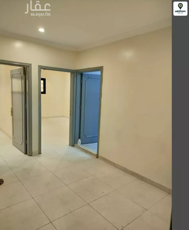 شقة للإيجار في شارع دارين, حي الربوة, مدينة الرياض, منطقة الرياض صورة 2