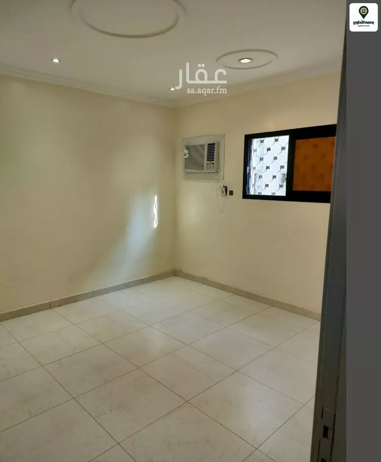 شقة للإيجار في شارع دارين, حي الربوة, مدينة الرياض, منطقة الرياض صورة 5