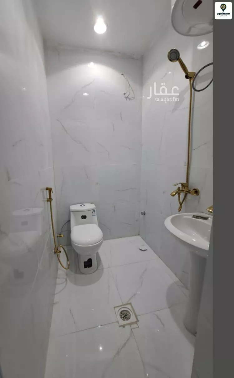 شقة للإيجار في شارع الهفوف, حي اليرموك, مدينة الرياض, منطقة الرياض صورة 3