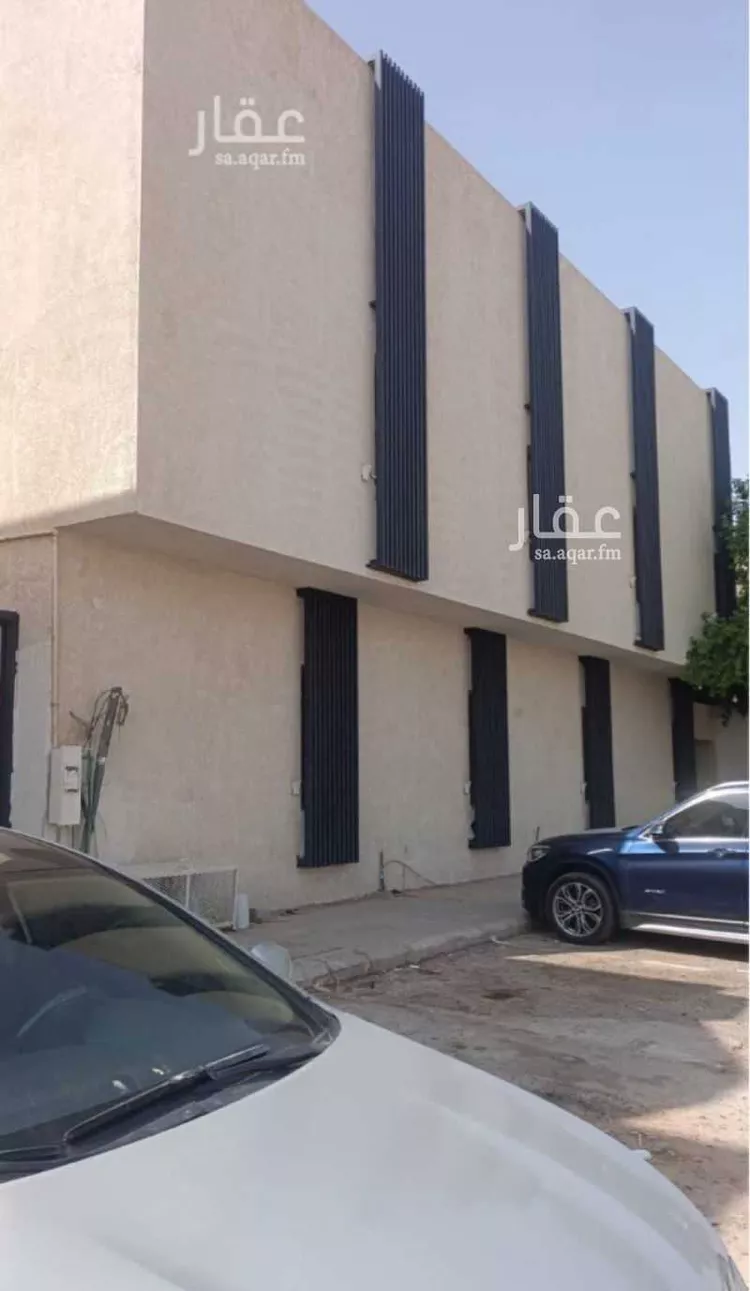 شقة للإيجار في شارع المصانع, حي الحمراء, مدينة الرياض, منطقة الرياض صورة 2
