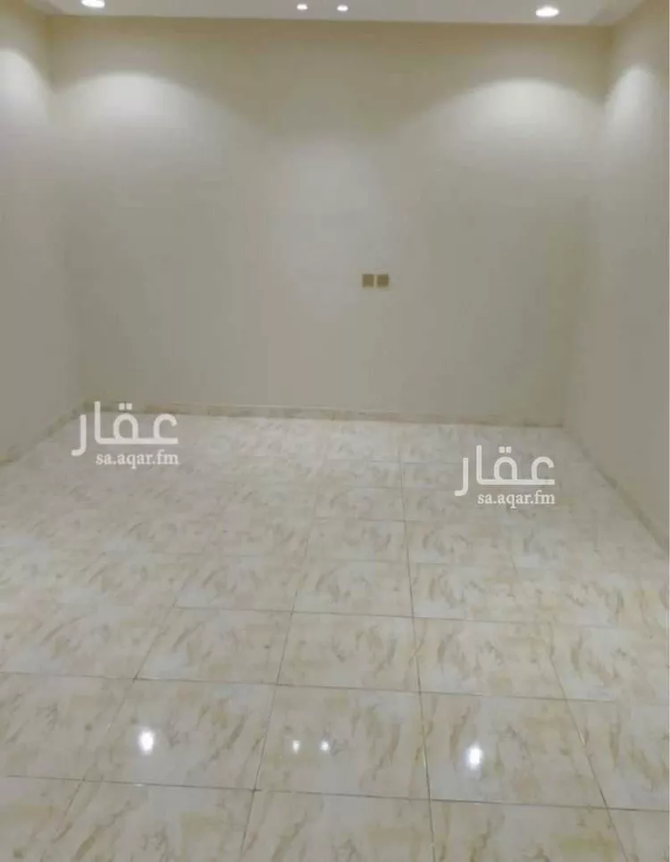 شقة للإيجار في شارع الميسمية, حي اليرموك, مدينة الرياض, منطقة الرياض صورة 4