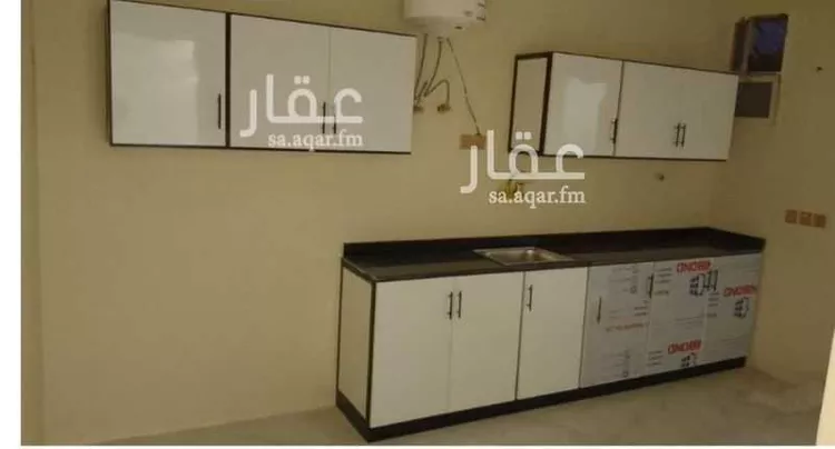 شقة للإيجار في شارع الميسمية, حي اليرموك, مدينة الرياض, منطقة الرياض صورة 4