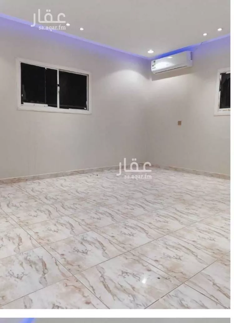 شقة للإيجار في شارع الميسمية, حي اليرموك, مدينة الرياض, منطقة الرياض صورة 2