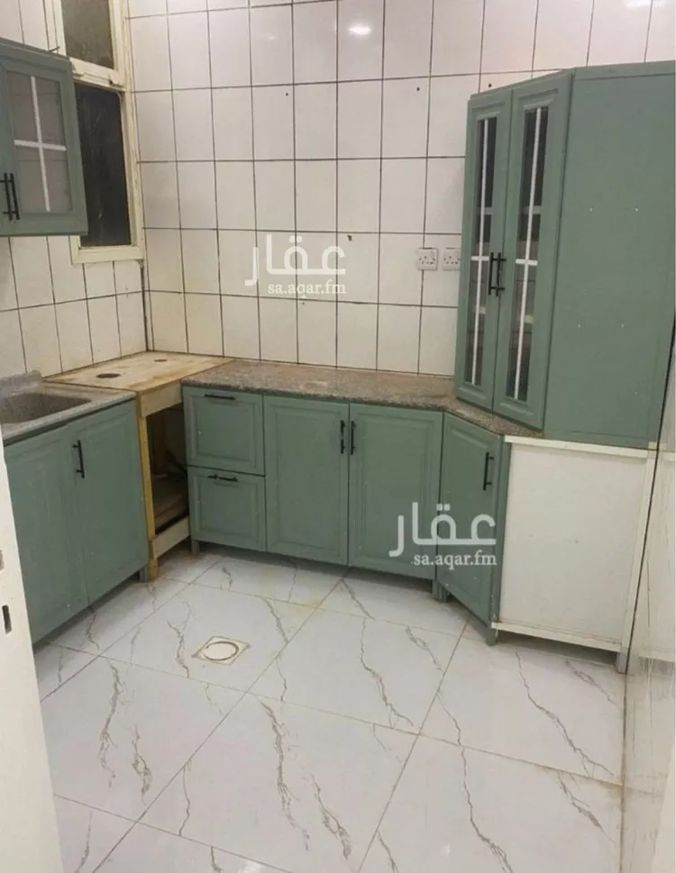 شقة للإيجار في شارع الامام محمد اسماعيل الصنعاني, حي الخليج, مدينة الرياض, منطقة الرياض صورة 3