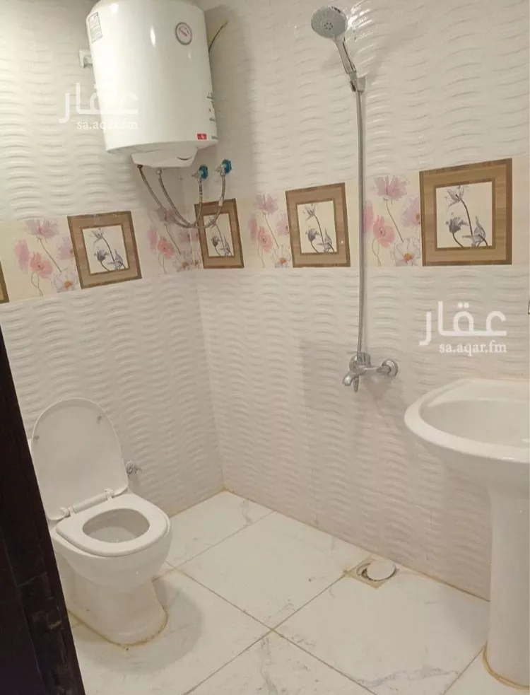شقة للإيجار في شارع الجبيل, حي الخليج, مدينة الرياض, منطقة الرياض صورة 3