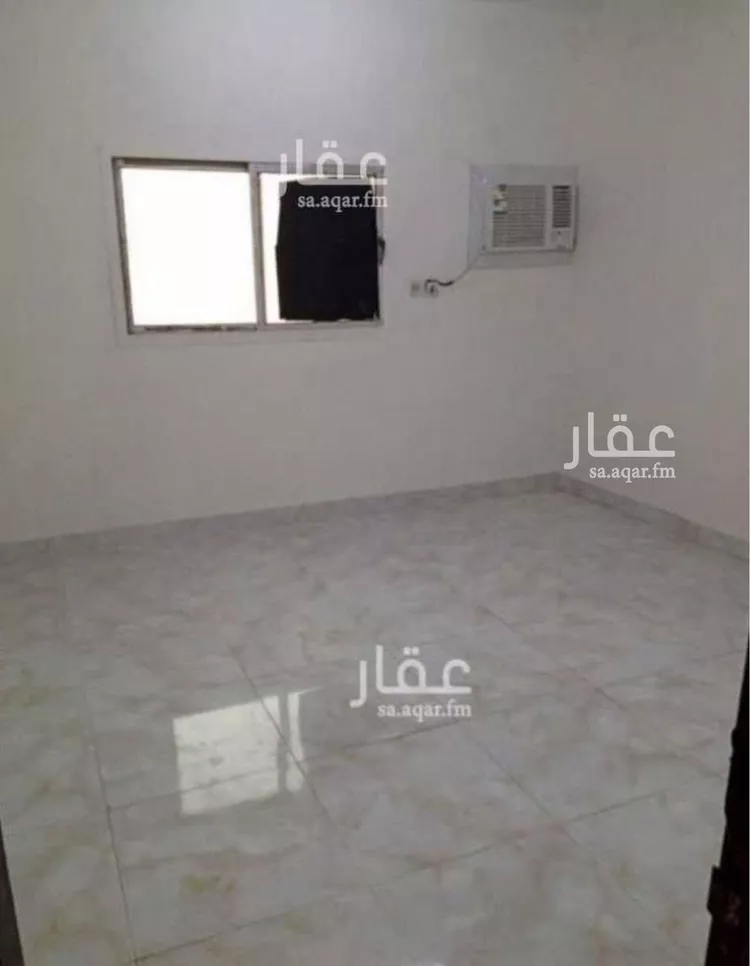 شقة للإيجار في شارع الامام محمد اسماعيل الصنعاني, حي الخليج, مدينة الرياض, منطقة الرياض صورة 2