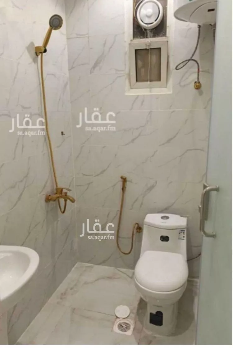 شقة للإيجار في شارع الميسمية, حي اليرموك, مدينة الرياض, منطقة الرياض صورة 2